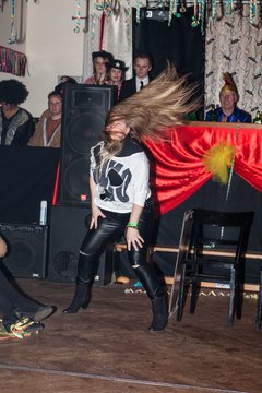 Bild 652 - Latuff 21014 die Wiemersdorfer Karnevalsveranstaltung